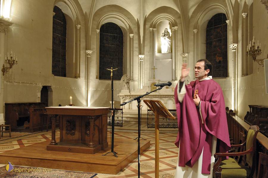 Nom de l'image : D30045886_1_(c)Norbert-JUNG — Description :